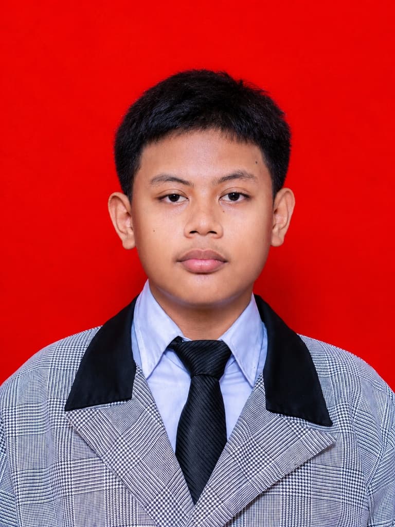 Nara Andra Tyaga